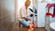 The Best Wash Cycle For Fresh & Long-Lasting Clothes, According To An Expert
