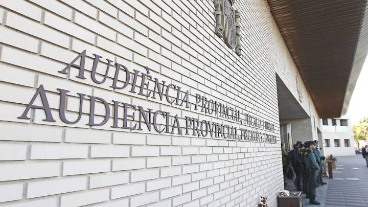 El líder de la secta de Vistabella realizaba clases “para salvar el mundo”