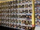 ¿El fin de una era? Crisis en Funko Pop: su mercado principal cae un 20% y enciende alarmas internas