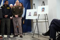 What we know about the shooting of National Guard troops