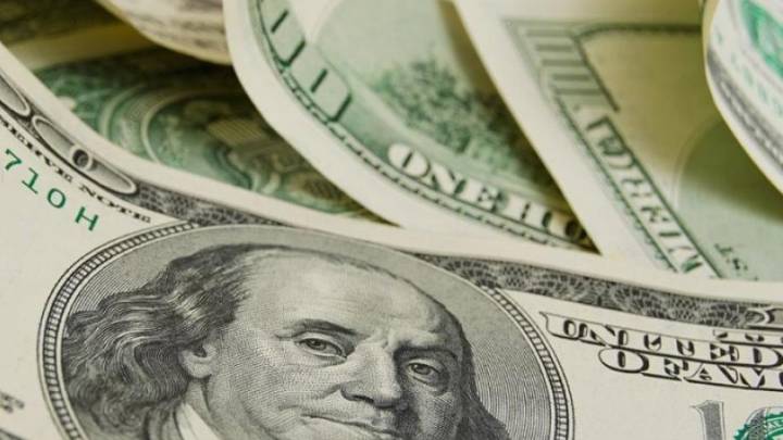 Dólar blue, dólar hoy: a cuánto cotizan el martes 4 de noviembre de 2025