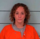 Judge rules woman accused of murdering mother competent to stand trial