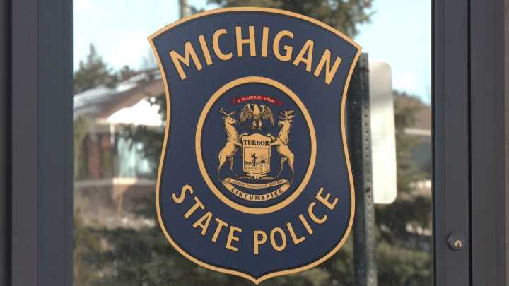 Lake City man arrested for sexual assault, faces multiple charges