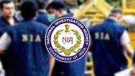 NIA produces suicide bomber's 'co-conspirator' in Delhi court 'Red Fort blast'