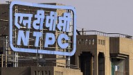 NTPC eyes 149 GW installed generation capacity by 2032
