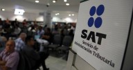SAT aumenta citas y abre nuevos módulos antes de vacaciones: esto debes saber