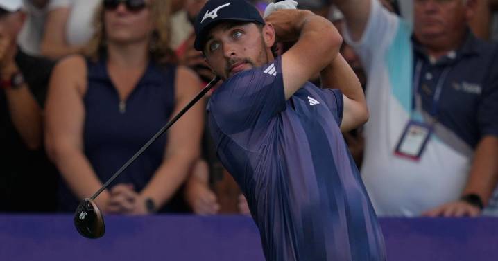 European tour season begins in Australia two weeks after the previous season ends