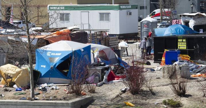 Waterloo to tackle vet homelessness with $3M fed fund boost