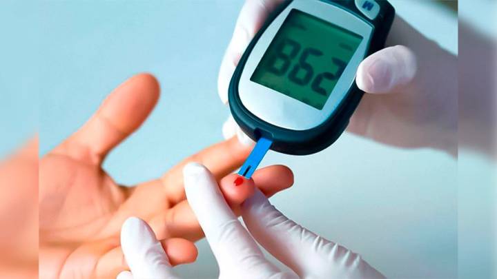 En Huamanga: Solo este año se identificaron 586 casos de diabetes tipo II