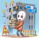 Political Allegations: BRS-BJP Connections Stir Controversy