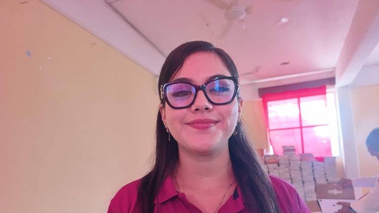 Delegado de Vialidad y Transporte en Escuinapa deja cargo de manera provisional