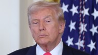 Donald Trump's Biggest Meltdowns Over ABC News