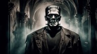 Un repaso por todas las películas de Frankenstein, la novela clásica de 1818