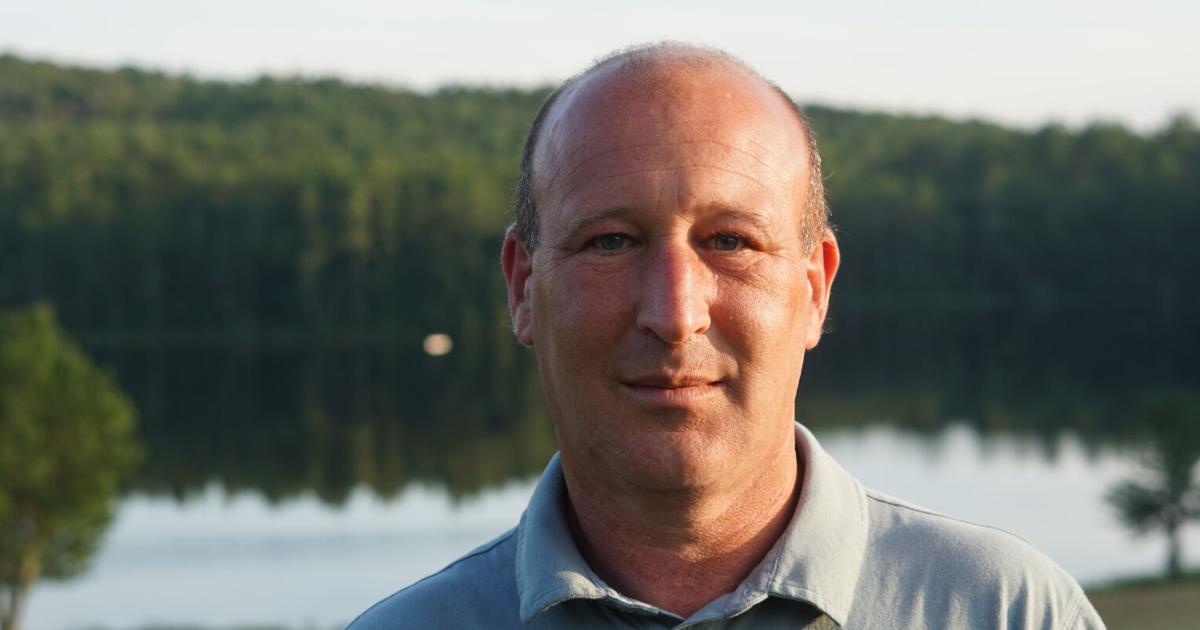 Bordes elected mayor over Cheney in close race