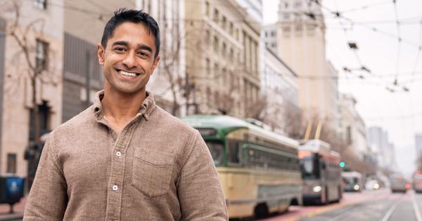 South Asians in US: After Mamdani, Saikat Chakrabarti aims to shake up Democratic establishment