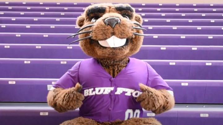 Which Mennonite Colleges and Universities Made the 'Final Four'?