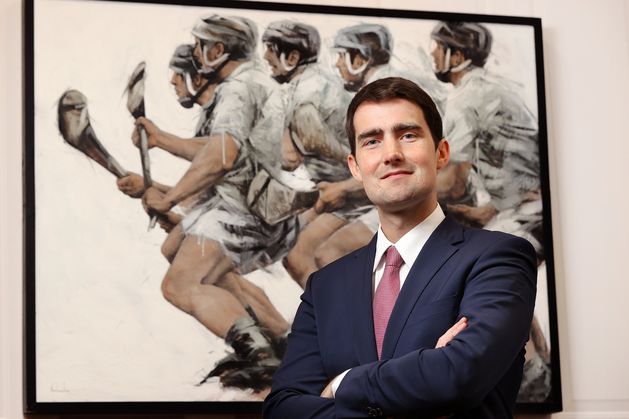 Government expenditure soaks up most of the bumper growth in tax revenues