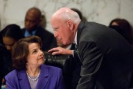 High-profile cases to test wording of US attorney law from 2007