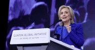 Hillary Clinton deslegitima actuar de EEUU en el Caribe, ¿sería un respaldo a Maduro?