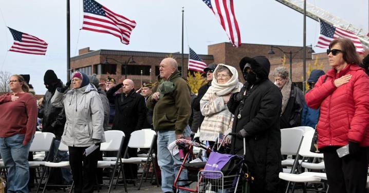 Man harassed St. Charles cop, jury says. Posts weren't 'free speech'