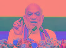 Army neutralized terrorists in their homeland: Shah