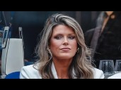 Judge questions Lindsay Halligan about grand jury indictment against Comey