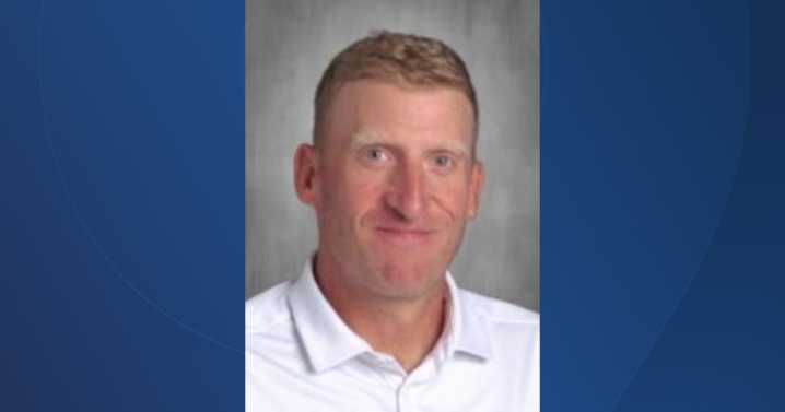 Turpin football coach Bryan Walker steps down after three seasons