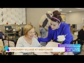 Discovery Village at Westchase
