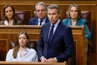 A Paqui siempre le quedará el 2%