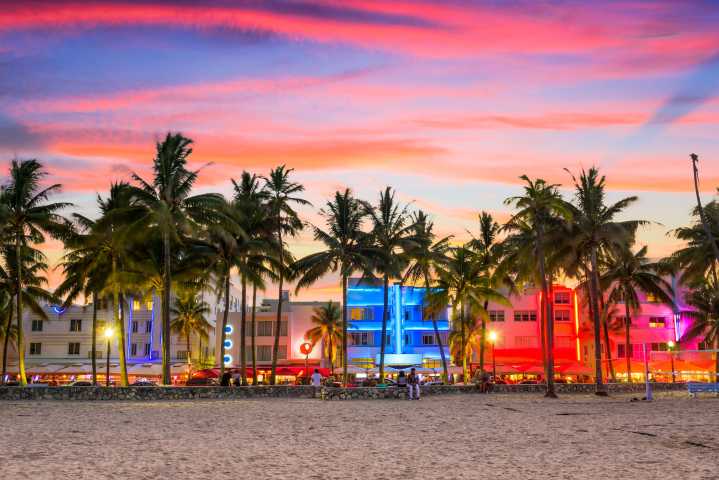 Ariana Hernandez-Reguant: Is there hope for politics of solidarity in Miami Beach?