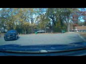 Advocacy volunteer says Border Patrol agents followed her home for monitoring operations