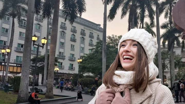 Tamaulipas será azotado por 55 frentes fríos durante el invierno; bajas temperaturas por la mañana