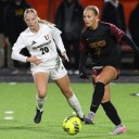 Jimmies finalize their season with a matchup against Northern State