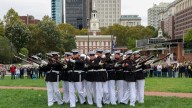 New ‘Tun Tavern’ to open in Philadelphia 250 years after Marine Corps was born
