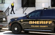 Arkansas board decertifies 3 former Pulaski County deputies