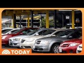 Car Rental Options for the Holidays: Uber, Peer