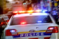 Former Cheltenham teacher charged with distributing child sexual abuse materials