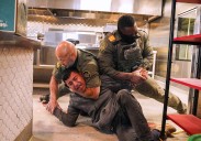 Federal immigration crackdown ends in Charlotte, N.C., sheriff says