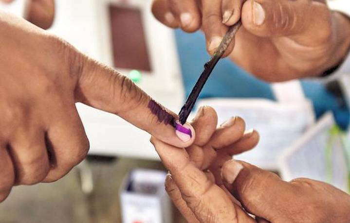 Maharashtra Election Commission To Announce Local Body Election Dates Today; 246 Municipalities and 42 Nagar Panchayats