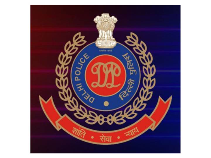 Delhi Police launches 48-hour long ‘Operation Cyber Hawk'