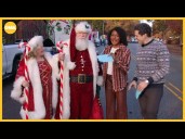 GMA Strong: Raleigh, North Carolina