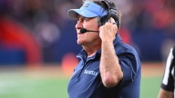Bill Belichick wins first ACC game as UNC beats Syracuse