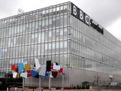 Trump v BBC law suit will likely force some changes in programming