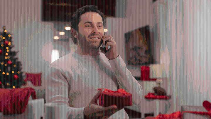 Peyton Manning's Omaha Productions Makes a Bigger Play for Advertisers