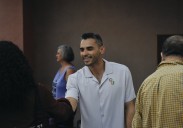 Gallery: Pride draws hundreds to downtown Chandler