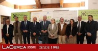 El Gobierno regional está elaborando un Plan Estratégico de Relevo Generacional Cooperativo para que las cooperativas sigan siendo motor de desarrollo