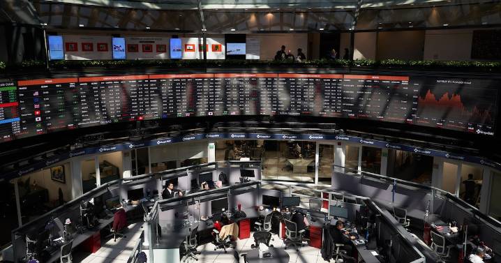 ¿Cuánto crecerían las acciones latinoamericanas en los próximos 10 años? Esto ve Goldman Sachs