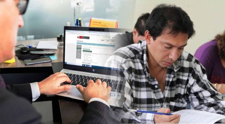 Ascenso Docente 2025: fecha CONFIRMADA para la Prueba Nacional, según información del Minedu