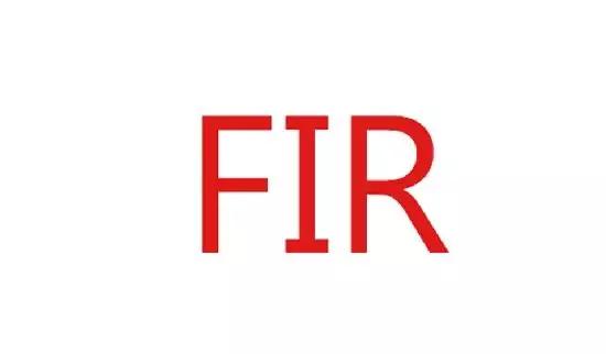 MES observes ‘Black Day’ during Rajyotsava; Belagavi police file...