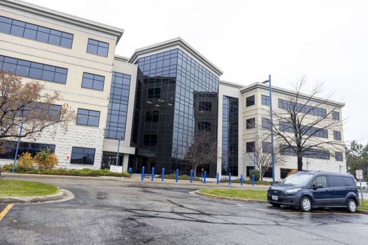 North Dakota fund buys out $1.25M Wonder Fund investment that conflicted with fed rules